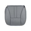 Chrysler Town & Country 2004-2007 | Funda de asiento de recambio OEM