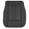 Chrysler Town & Country 2008-2016 | Funda de asiento de recambio OEM