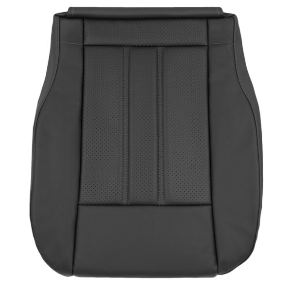 Chrysler Town & Country 2008-2016 | Funda de asiento de recambio OEM