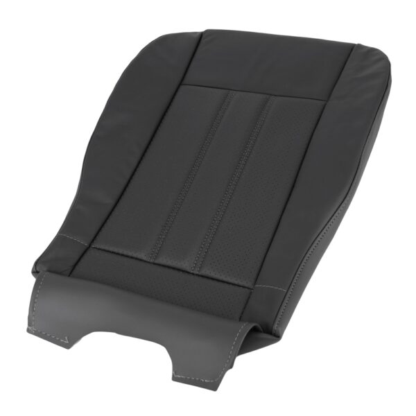 Chrysler Town & Country 2008-2016 | Funda de asiento de recambio OEM