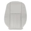 Chrysler Town & Country 2008-2016 | Funda de asiento de recambio OEM