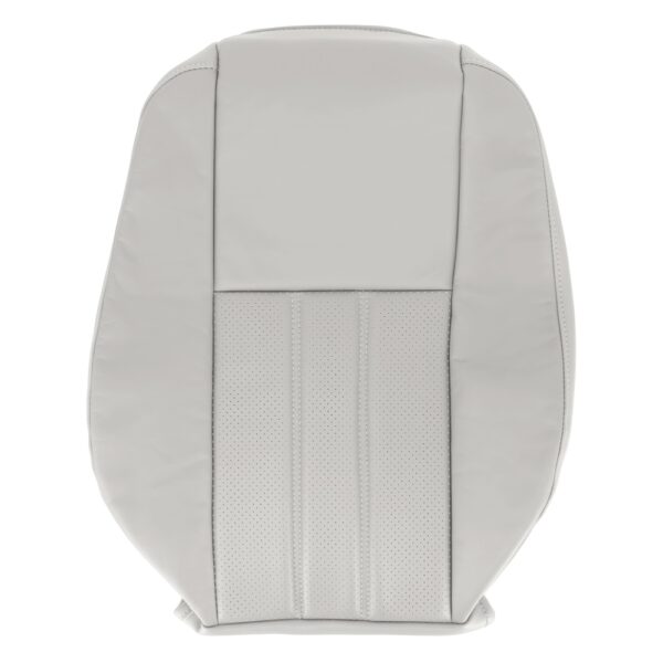 Chrysler Town & Country 2008-2016 | Funda de asiento de recambio OEM