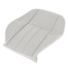 Chrysler Town & Country 2008-2016 | Funda de asiento de recambio OEM