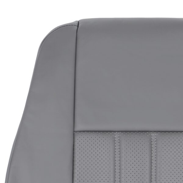 Chrysler Town & Country 2008-2016 | Funda de asiento de recambio OEM