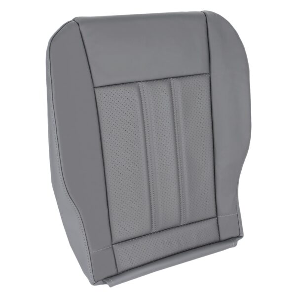 Chrysler Town & Country 2008-2016 | Funda de asiento de recambio OEM