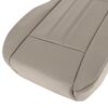 Chrysler Town & Country 2008-2016 | Funda de asiento de recambio OEM