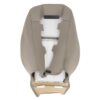 Chrysler Town & Country 2008-2016 | Funda de asiento de recambio OEM