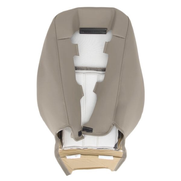 Chrysler Town & Country 2008-2016 | Funda de asiento de recambio OEM