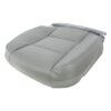 dodge-durango-leather-2004-2006-ardoise-grise-couverture-de-siège-oem-de-remplacement-de-conducteur-avant-2 Dodge Durango 2004-2006 - Housse de siège de remplacement OEM