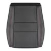 dodge-durango-piel-2011-2025-negro-cubre-asiento-delantero-de-reemplazo-oem-2 Dodge Durango 2011-2025 | Funda de asiento de recambio OEM