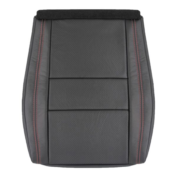 dodge-durango-piel-2011-2025-negro-cubre-asiento-delantero-de-reemplazo-oem-2 Dodge Durango 2011-2025 | Funda de asiento de recambio OEM