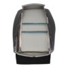 dodge-durango-leather-2011-2025-black-front-driver-or-passenger-bottom-inside-out-view-oem-replacement-seat-cover Dodge Durango 2011-2025 | OEM-Replacement Seat Cover