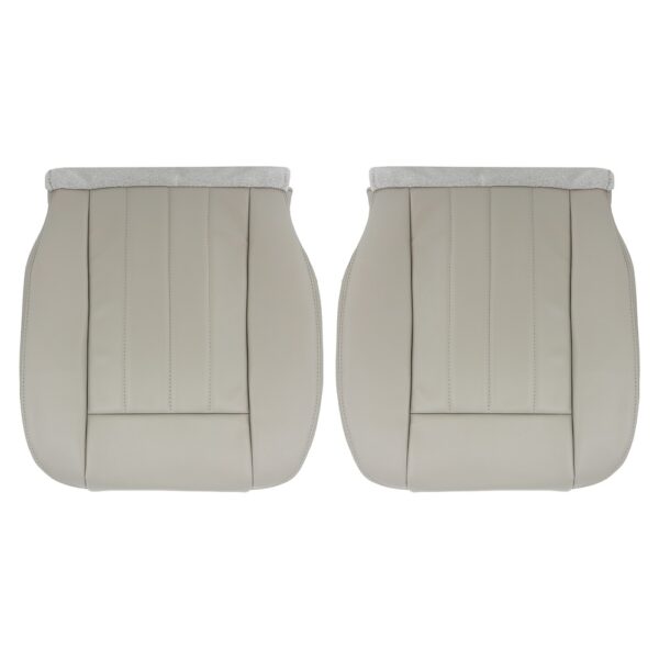 Dodge Durango Limited 2004-2006 | Funda de asiento de recambio OEM