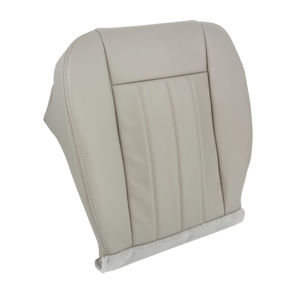 Dodge Durango Limited 2004-2006 | Funda de asiento de recambio OEM