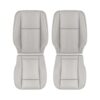 dodge-grand-caravan-cuir-2008-2020-couverture-de-sièges-avant-du-conducteur-et-du-passager-top-et-bottom-oem-remplacement-de-sièges2 Dodge Grand Caravan 2008-2020 - Housse de siège de remplacement OEM
