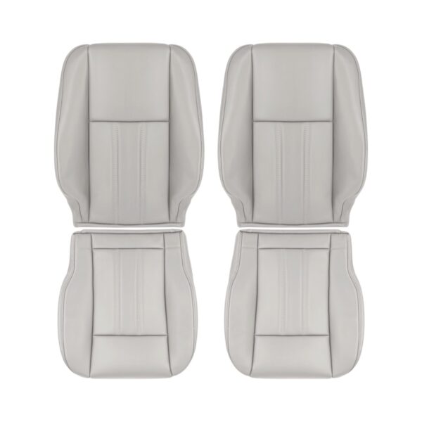 dodge-grand-caravan-cuir-2008-2020-couverture-de-sièges-avant-du-conducteur-et-du-passager-top-et-bottom-oem-remplacement-de-sièges2 Dodge Grand Caravan 2008-2020 - Housse de siège de remplacement OEM