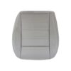 dodge-magnum-leatherette-2005-2008-gris-clair-couverture-de-siège-oem-de-remplacement-avant-du-conducteur-au-dessous Dodge Magnum 2005-2008 - Housse de siège de remplacement OEM