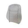dodge-magnum-leatherette-2005-2008-gris-clair-couverture-de-siège-oem-de-remplacement-avant-conducteur-2 Dodge Magnum 2005-2008 - Housse de siège de remplacement OEM
