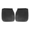 dodge-ram-1500-st-leatherette-2002-2005-dark-slate-gray-driver-and-passenger-bottoms-oem-replacement-seat-cover Dodge Ram 1500 ST 2002-2005 | OEM-Replacement Seat Cover