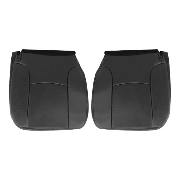 dodge-ram-1500-st-leatherette-2002-2005-dark-slate-gray-driver-and-passenger-bottoms-oem-replacement-seat-cover Dodge Ram 1500 ST 2002-2005 | OEM-Replacement Seat Cover