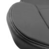 dodge-ram-1500-st-leatherette-2002-2005-dark-slate-gray-driver-or-passenger-bottom-close-view-oem-replacement-seat-cover (1) Dodge Ram 1500 ST 2002-2005 | OEM-Replacement Seat Cover
