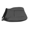 dodge-ram-1500-st-leatherette-2002-2005-dark-slate-gray-passenger-bottom-oem-replacement-seat-cover (1) Dodge Ram 1500 ST 2002-2005 | OEM-Replacement Seat Cover