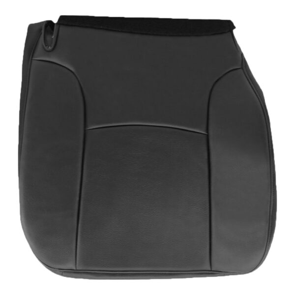dodge-ram-1500-st-leatherette-2002-2005-dark-slate-gray-passenger-bottom-oem-replacement-seat-cover (2) Dodge Ram 1500 ST 2002-2005 | OEM-Replacement Seat Cover