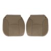 dodge-ram-1500-st-leatherette-2002-2005-taupe-driver-and-passenger-bottoms-oem-replacement-seat-cover Dodge Ram 1500 ST 2002-2005 | OEM-Replacement Seat Cover