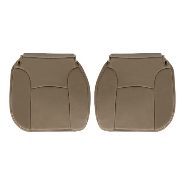 dodge-ram-1500-st-leatherette-2002-2005-taupe-driver-and-passenger-bottoms-oem-replacement-seat-cover Dodge Ram 1500 ST 2002-2005 | OEM-Replacement Seat Cover