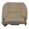 dodge-ram-1500-st-leatherette-2002-2005-taupe-driver-or-passenger-bottom-oem-replacement-seat-cover Dodge Ram 1500 ST 2002-2005 | OEM-Replacement Seat Cover