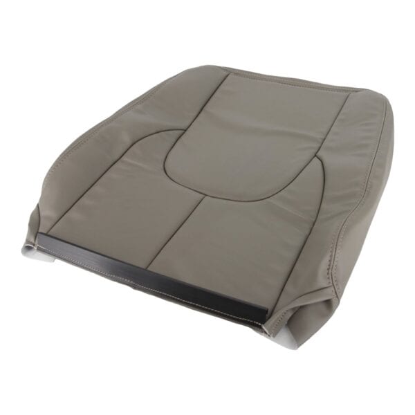 Dodge Ram Laramie1500 2002-2003 | Funda de asiento de recambio OEM