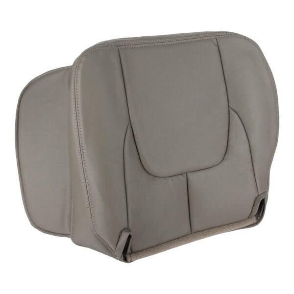 Dodge Ram Laramie1500 2002-2003 | Funda de asiento de recambio OEM