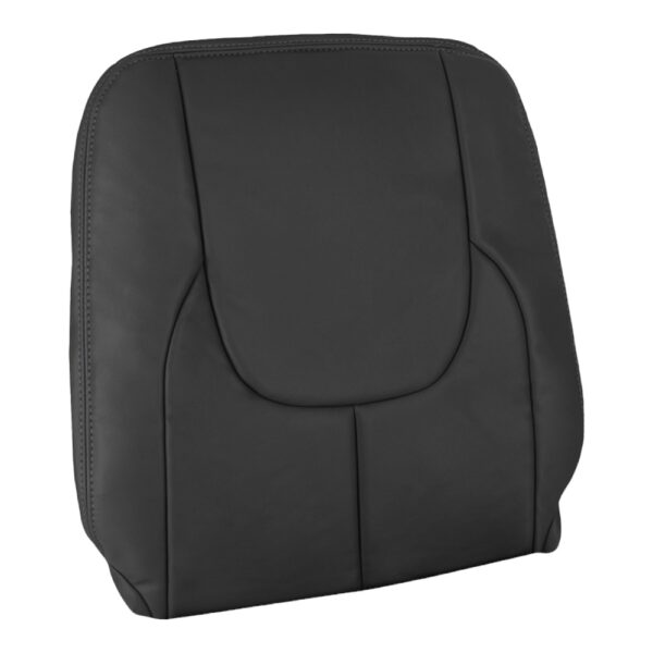 Dodge Ram Laramie1500 2002-2003 | Funda de asiento de recambio OEM
