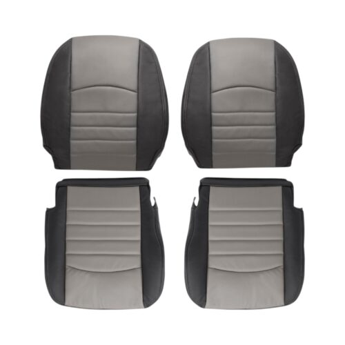 Dodge Ram 2009-2012 | Funda de asiento de recambio OEM