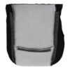 dodge-ram-perforated-leather-2013-2018-dark-slate-gray-driver-or-passenger-bottom-oem-replacement-seat-cover-Inside-Out View Dodge Ram 1500 2009-2018 | OEM-Replacement Seat Cover