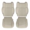 dodge-ram-perforated-leather-2013-2018-light-frost-beige-driver-and-passenger-top-and-bottom-oem-replacement-seat-cover Dodge Ram 1500 2009-2018 | OEM-Replacement Seat Cover