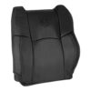 dodge-ram-perforated-leatherette-2013-2018-dark-slate-gray-passenger-top-oem-replacement-seat-cover-1 Dodge Ram 1500 2009-2018 | OEM-Replacement Seat Cover
