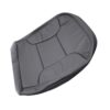 ford-bronco-eddie-bauer-perforated-synthetic-leather-1992-1996-drak-graphite-front-driver-bottom-oem-replacement-seat-cover Ford Bronco Eddie Bauer 1992-1996 | Funda de asiento de recambio OEM