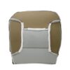 ford-bronco-eddie-bauer-perforated-synthetic-leather-1992-1996-drak-graphite-front-driver-or-passenger-bottom-inside-out-view-oem-replacement-seat-cover Ford Bronco Eddie Bauer 1992-1996 | Funda de asiento de recambio OEM