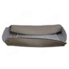 ford-bronco-eddie-bauer-perforado-piel-sintética-1992-1996-mediana-mocha-trasera-fondo-de-banco-inside-out-view-oem-reemplazo-asiento-cubierta (2) Ford Bronco Eddie Bauer 1992-1996 | Funda de asiento de recambio OEM