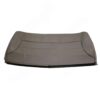 ford-bronco-eddie-bauer-perforado-piel-sintética-1992-1996-medio-mocha-trasera-fondo-oem-reemplazo-asiento-cubierta-1 (2) Ford Bronco Eddie Bauer 1992-1996 | Funda de asiento de recambio OEM