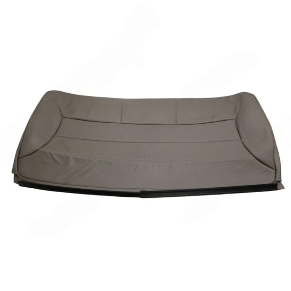 ford-bronco-eddie-bauer-perforado-piel-sintética-1992-1996-medio-mocha-trasera-fondo-oem-reemplazo-asiento-cubierta-1 (2) Ford Bronco Eddie Bauer 1992-1996 | Funda de asiento de recambio OEM