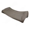 ford-bronco-eddie-bauer-perforated-synthetic-leather-1992-1996-medium-mocha-rear-bench-bottom-oem-replacement-seat-cover-2 (2) Ford Bronco Eddie Bauer 1992-1996 | Funda de asiento de recambio OEM