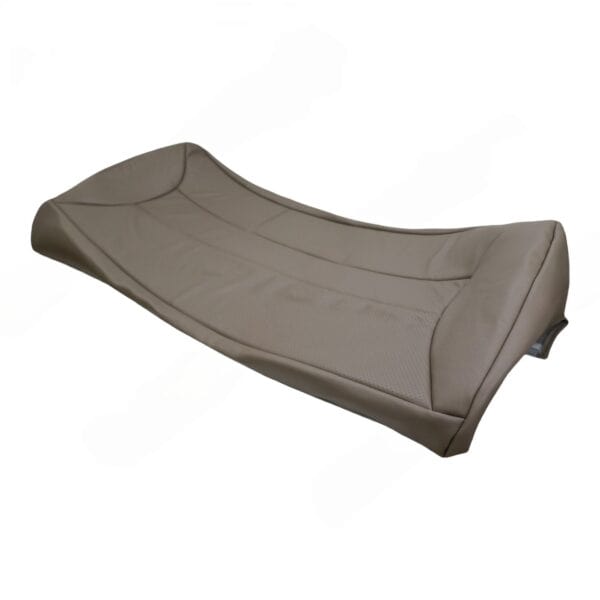 ford-bronco-eddie-bauer-perforated-synthetic-leather-1992-1996-medium-mocha-rear-bench-bottom-oem-replacement-seat-cover-2 (2) Ford Bronco Eddie Bauer 1992-1996 | Funda de asiento de recambio OEM