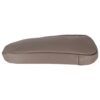 ford-bronco-leatherette-1992-1996-mocha-apoyabrazos-delantero-oem-reemplazo-asiento-cubierta Ford Bronco 1992-1996 | OEM-Reemplazo Apoyabrazos Cubierta