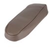 ford-bronco-leatherette-1992-1996-mocha-apoyabrazos-delantero-oem-reemplazo-asiento-cubierta Ford Bronco 1992-1996 | OEM-Reemplazo Apoyabrazos Cubierta