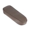 ford-bronco-leatherette-1992-1996-mocha-apoyabrazos-delantero-pasajero-cubreasientos-oem-de-reemplazo Ford Bronco 1992-1996 | OEM-Reemplazo Apoyabrazos Cubierta