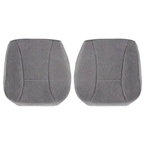ford-bronco-xlt-cloth-1992-1996-opal-gray-front-driver-and-passenger-bottoms-oem-replacement-seat-cover-1 Ford Bronco XLT 1992-1996 | OEM-Replacement Seat Cover