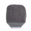 ford-bronco-xlt-cloth-1992-1996-opal-gray-avant-conducteur-ou-passager-fond-oem-remplacement-de-siège Ford Bronco XLT 1992-1996 - Housse de siège de remplacement OEM