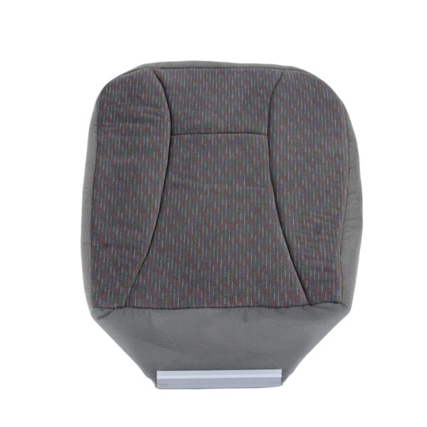 ford-bronco-xlt-cloth-1992-1996-opal-gray-avant-conducteur-ou-passager-fond-oem-remplacement-de-siège Ford Bronco XLT 1992-1996 - Housse de siège de remplacement OEM